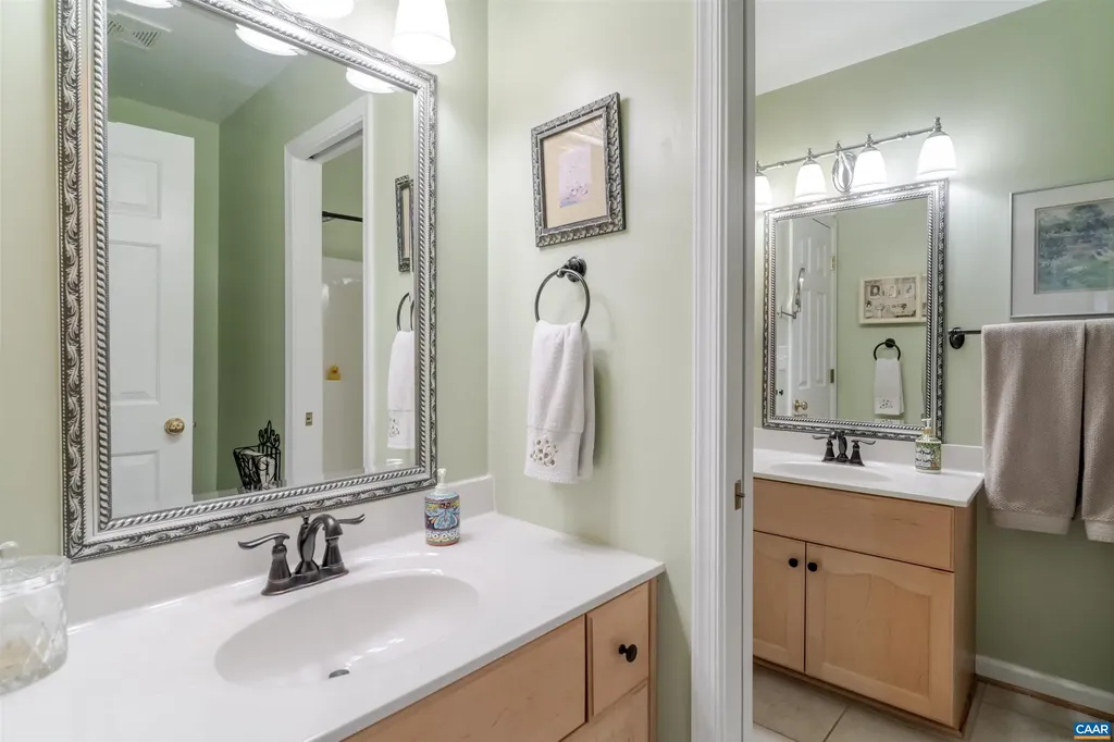 931 Braeburn Street Crozet VA 22932