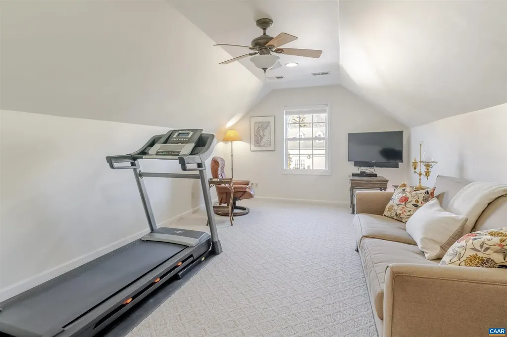 931 Braeburn Street Crozet VA 22932