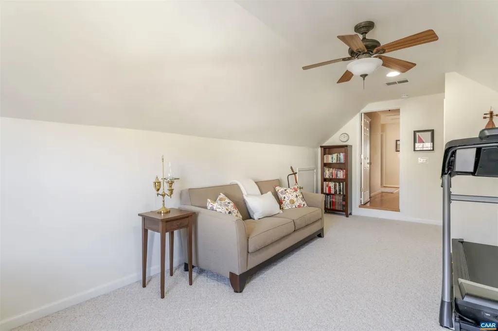 931 Braeburn Street Crozet VA 22932