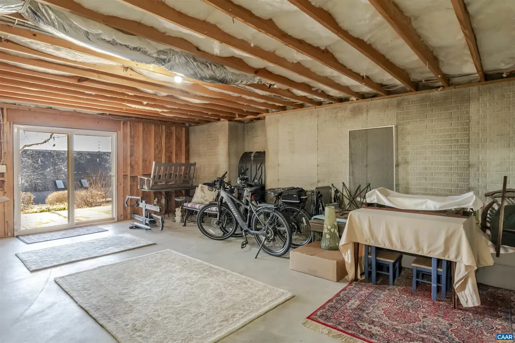 931 Braeburn Street Crozet VA 22932