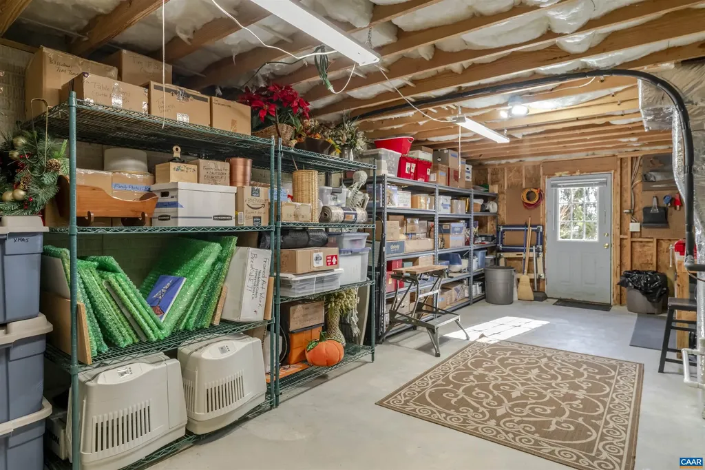 931 Braeburn Street Crozet VA 22932