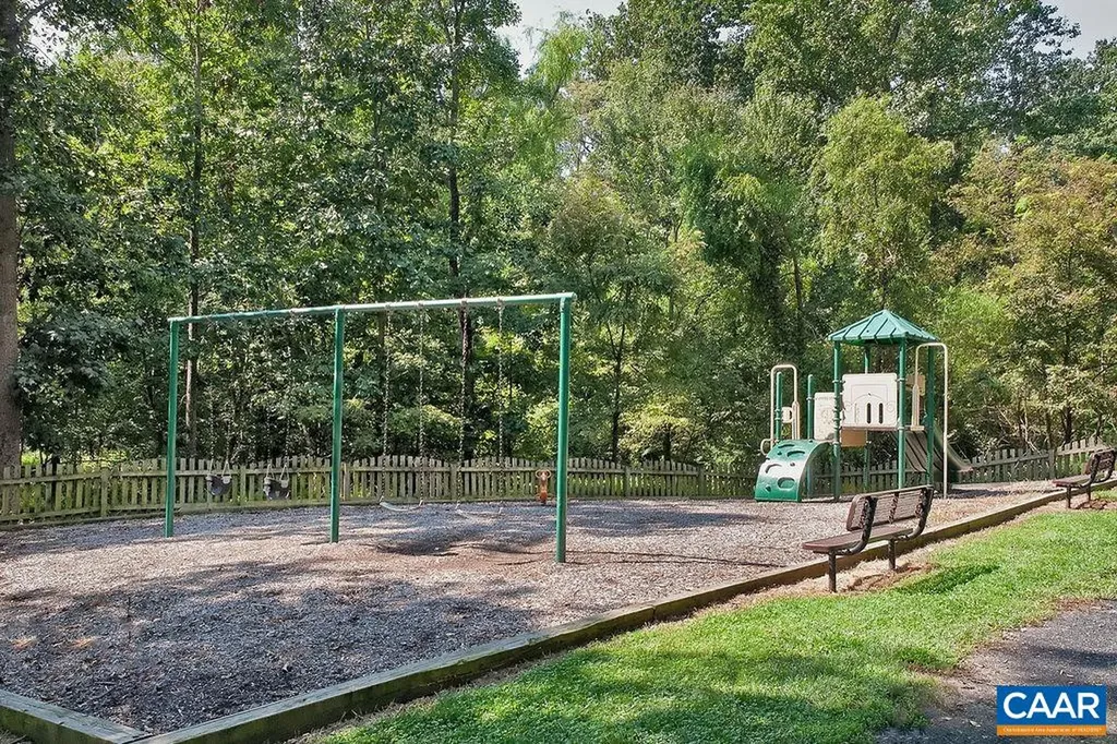 931 Braeburn Street Crozet VA 22932