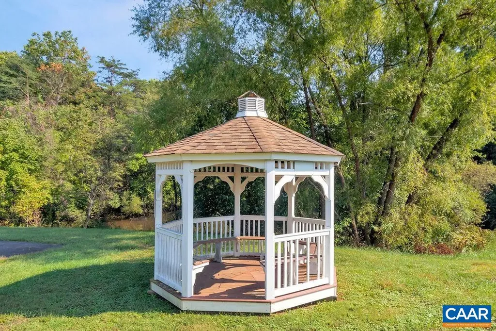 931 Braeburn Street Crozet VA 22932