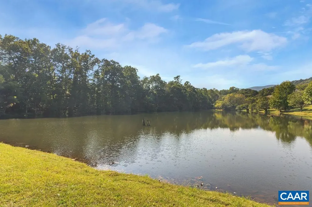 931 Braeburn Street Crozet VA 22932