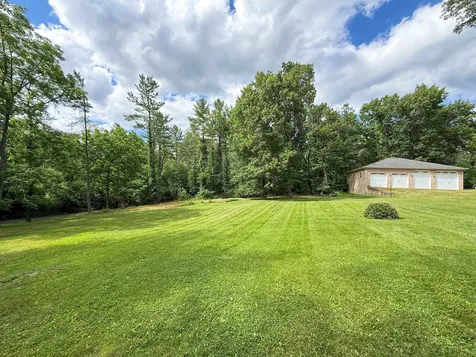 804 Oak Grove Church Road Waynesboro VA 22980