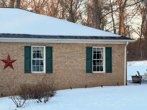 804 Oak Grove Church Road Waynesboro VA 22980