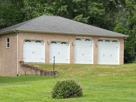 804 Oak Grove Church Road Waynesboro VA 22980