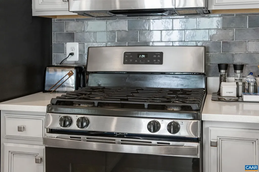 108 Archer Drive Palmyra VA 22963