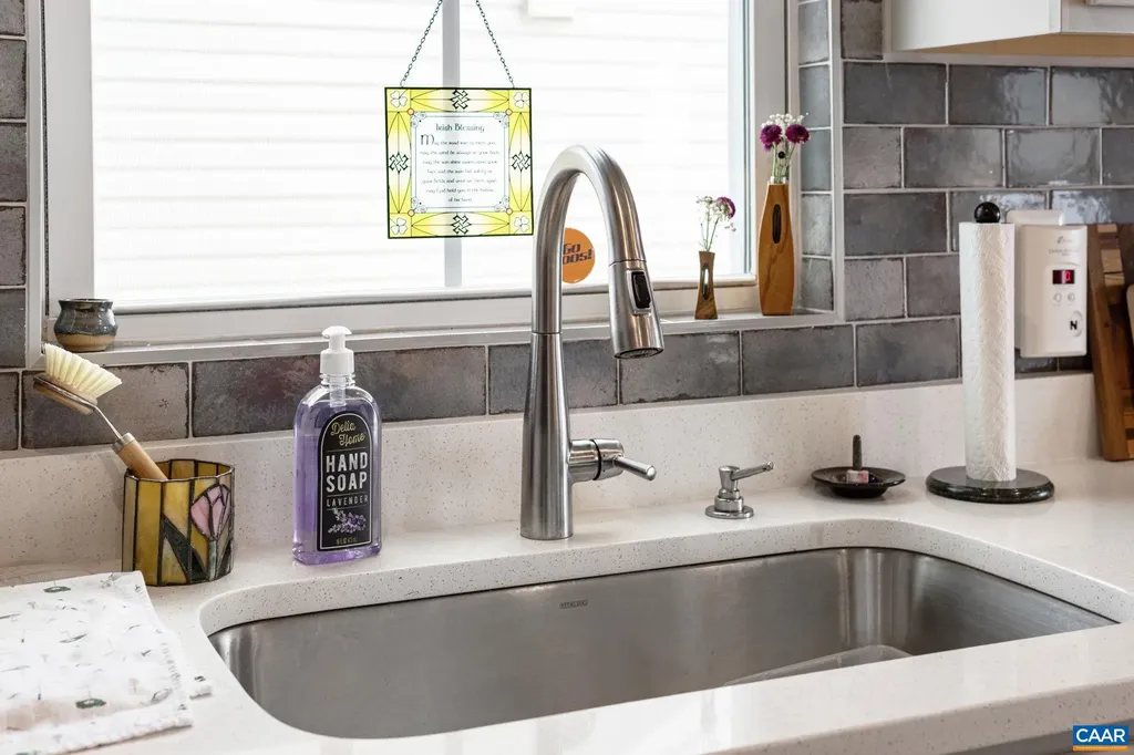 108 Archer Drive Palmyra VA 22963