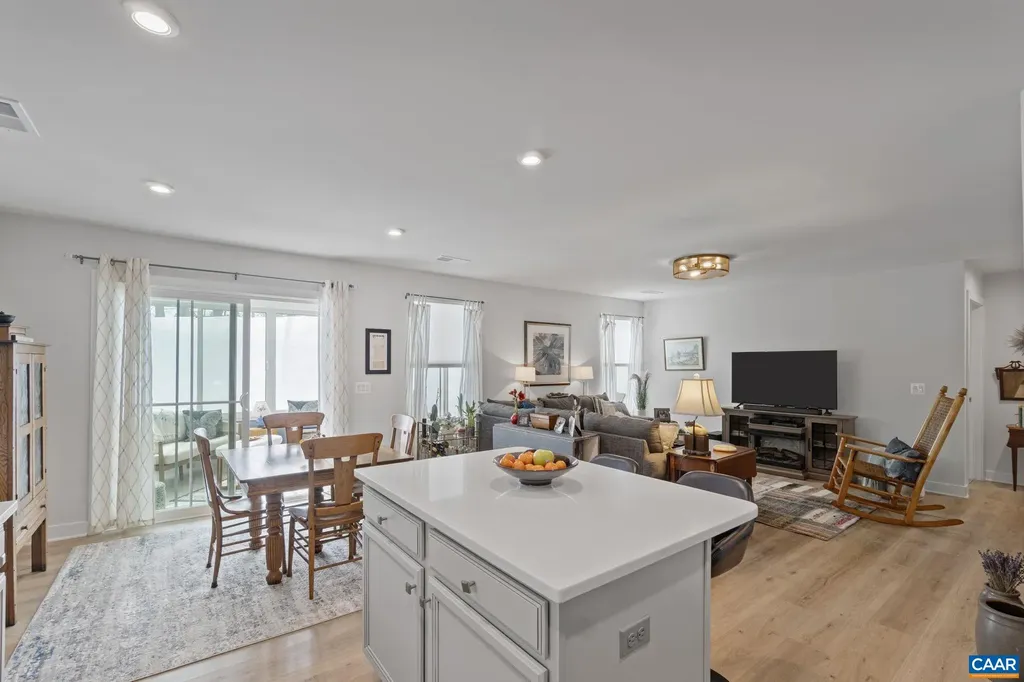 108 Archer Drive Palmyra VA 22963