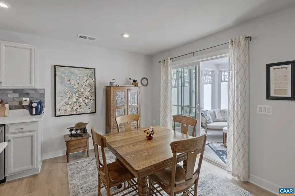 108 Archer Drive Palmyra VA 22963