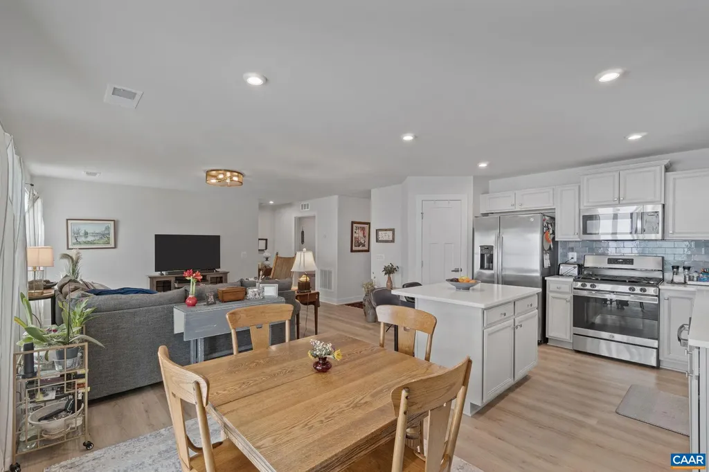 108 Archer Drive Palmyra VA 22963