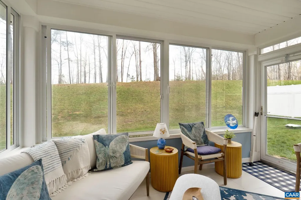 108 Archer Drive Palmyra VA 22963