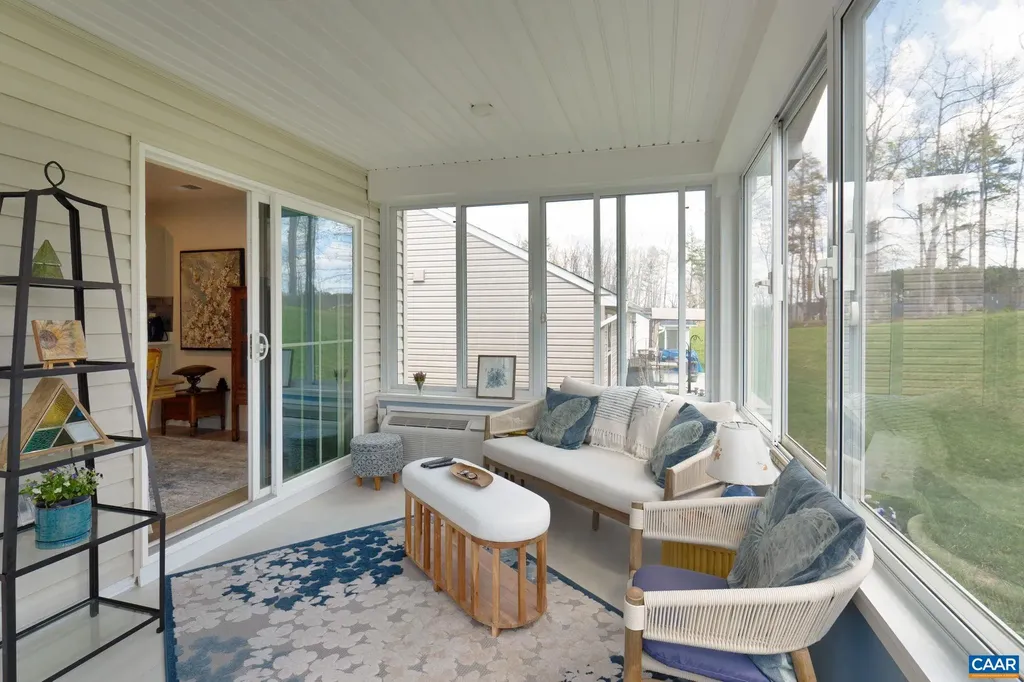 108 Archer Drive Palmyra VA 22963