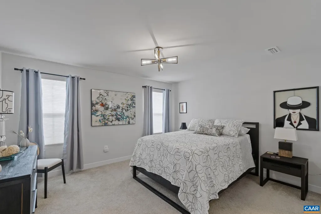 108 Archer Drive Palmyra VA 22963