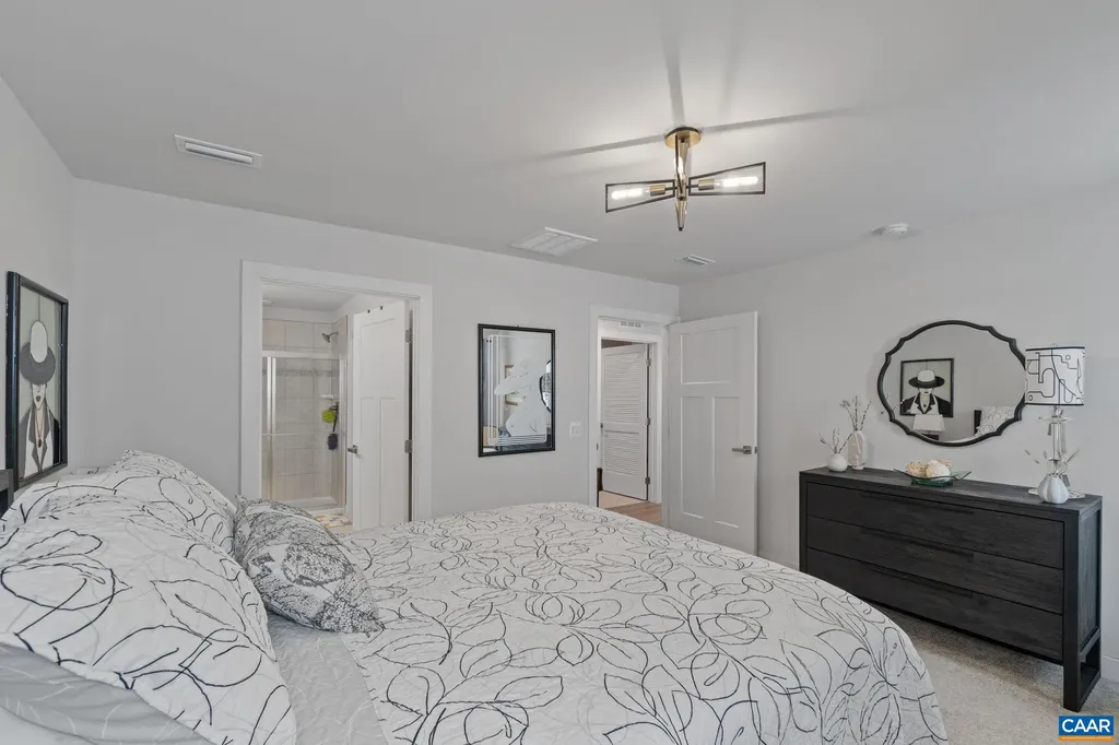 108 Archer Drive Palmyra VA 22963