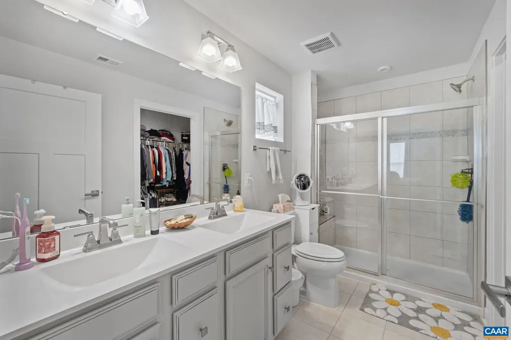 108 Archer Drive Palmyra VA 22963