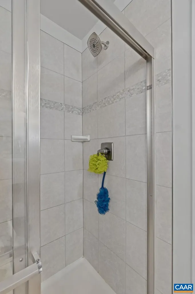 108 Archer Drive Palmyra VA 22963