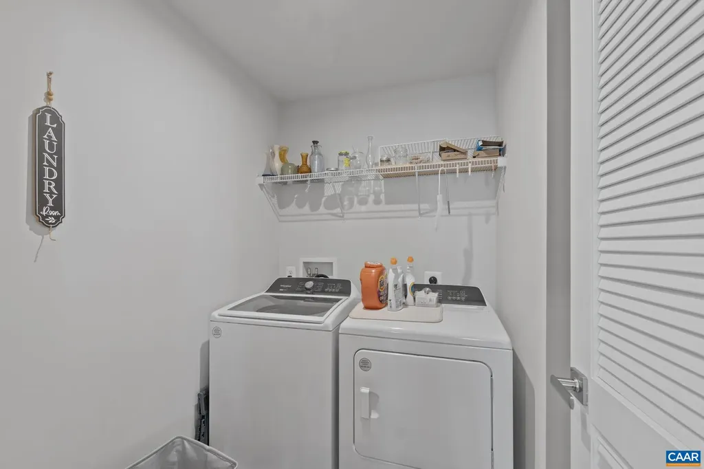 108 Archer Drive Palmyra VA 22963