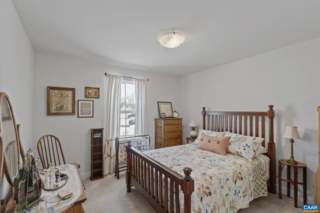 108 Archer Drive Palmyra VA 22963