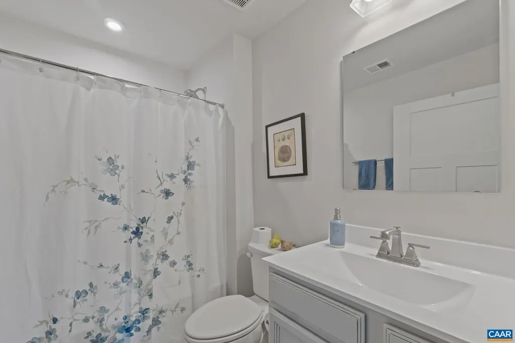 108 Archer Drive Palmyra VA 22963