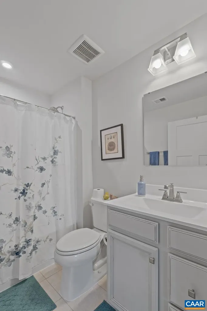 108 Archer Drive Palmyra VA 22963