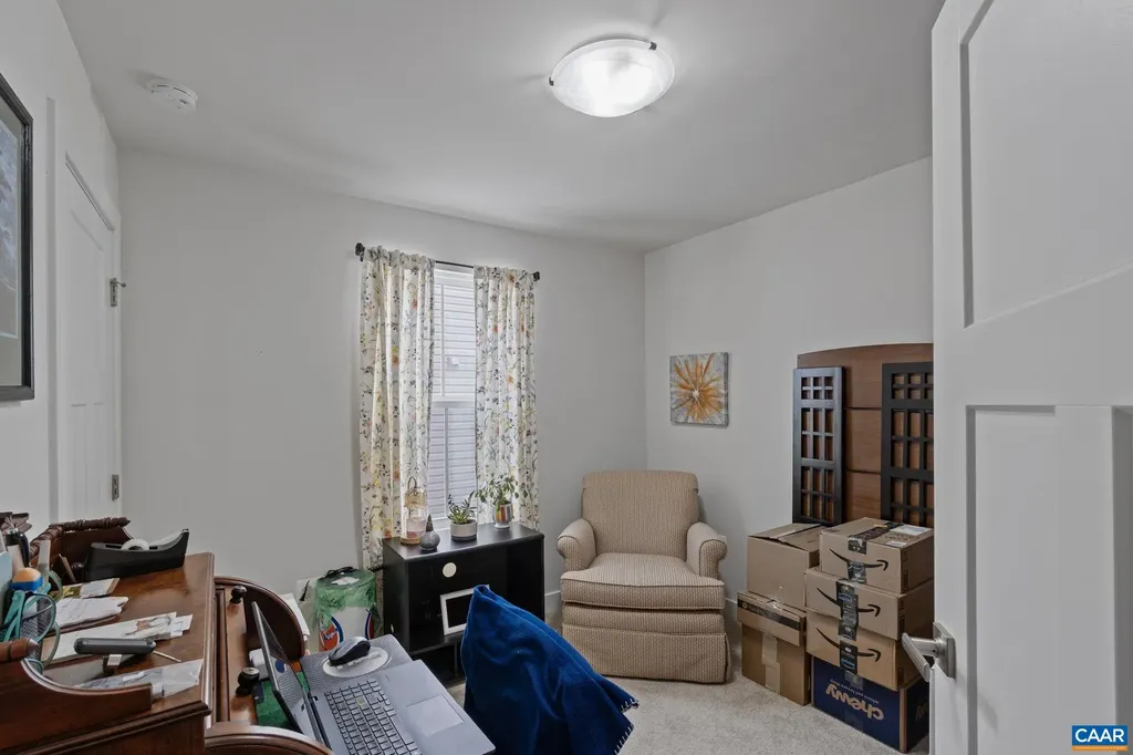 108 Archer Drive Palmyra VA 22963