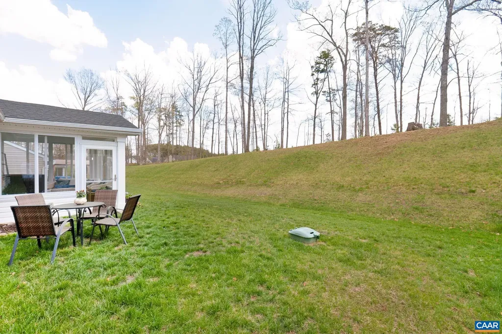 108 Archer Drive Palmyra VA 22963