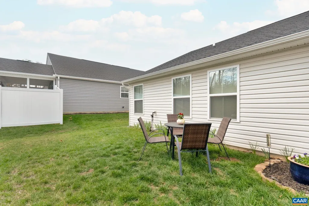 108 Archer Drive Palmyra VA 22963