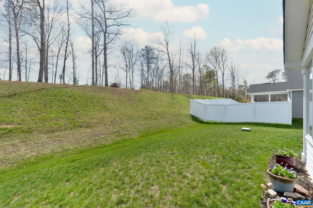 108 Archer Drive Palmyra VA 22963