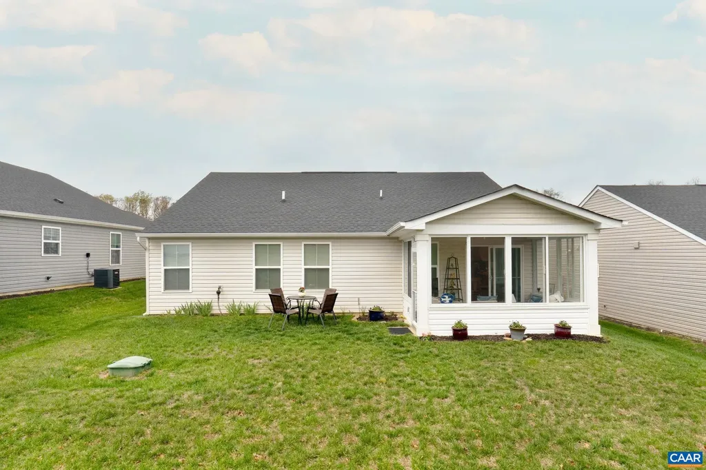 108 Archer Drive Palmyra VA 22963