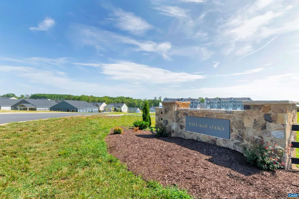 108 Archer Drive Palmyra VA 22963