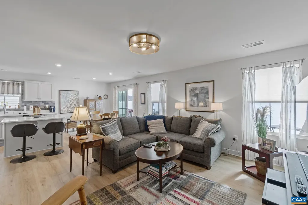 108 Archer Drive Palmyra VA 22963