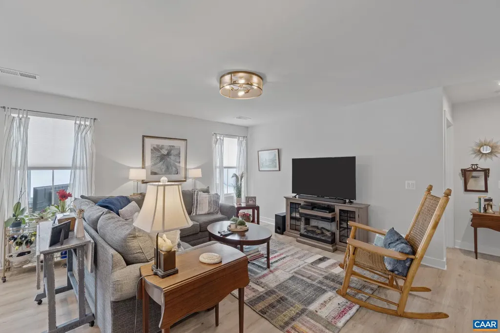 108 Archer Drive Palmyra VA 22963