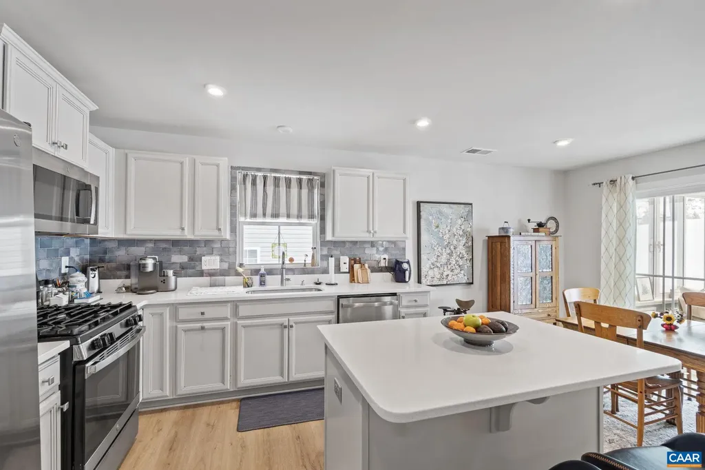 108 Archer Drive Palmyra VA 22963