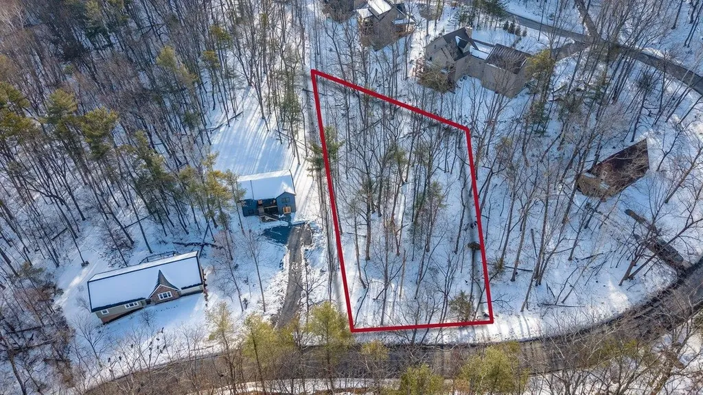 Mcgaheysville VA, 2167 Lanier Lane