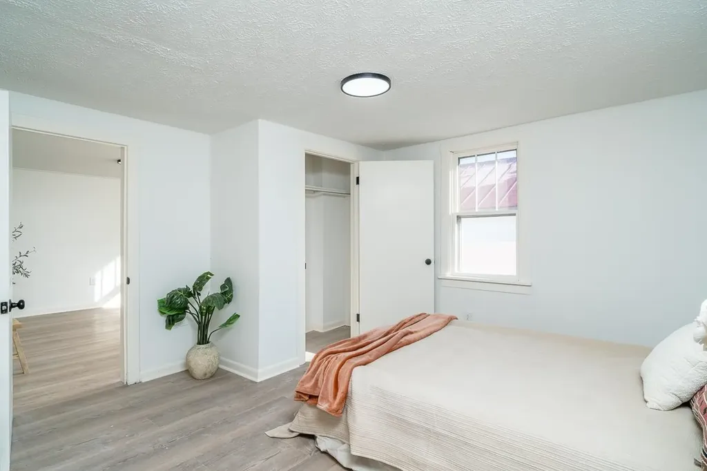 314 Spring Avenue W Elkton VA 22827