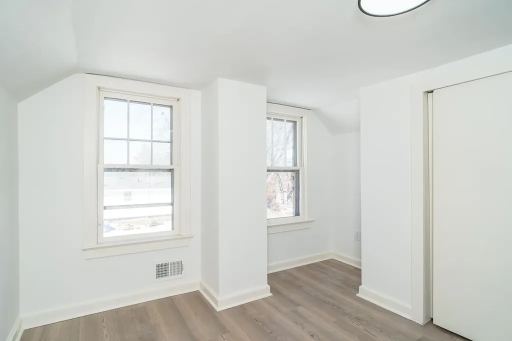 314 Spring Avenue W Elkton VA 22827