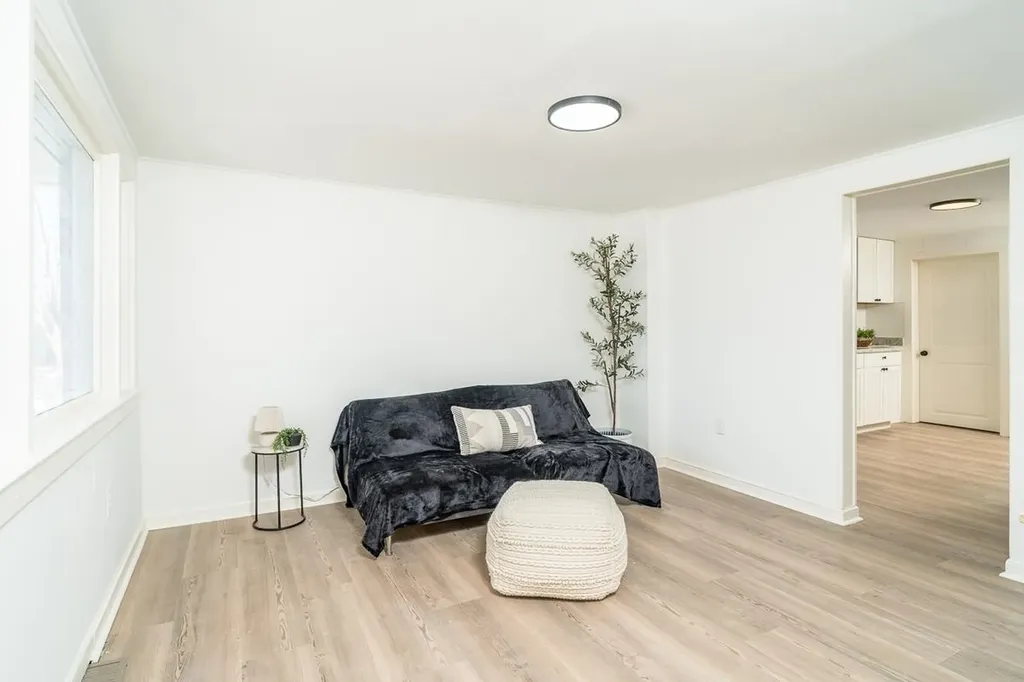 314 Spring Avenue W Elkton VA 22827