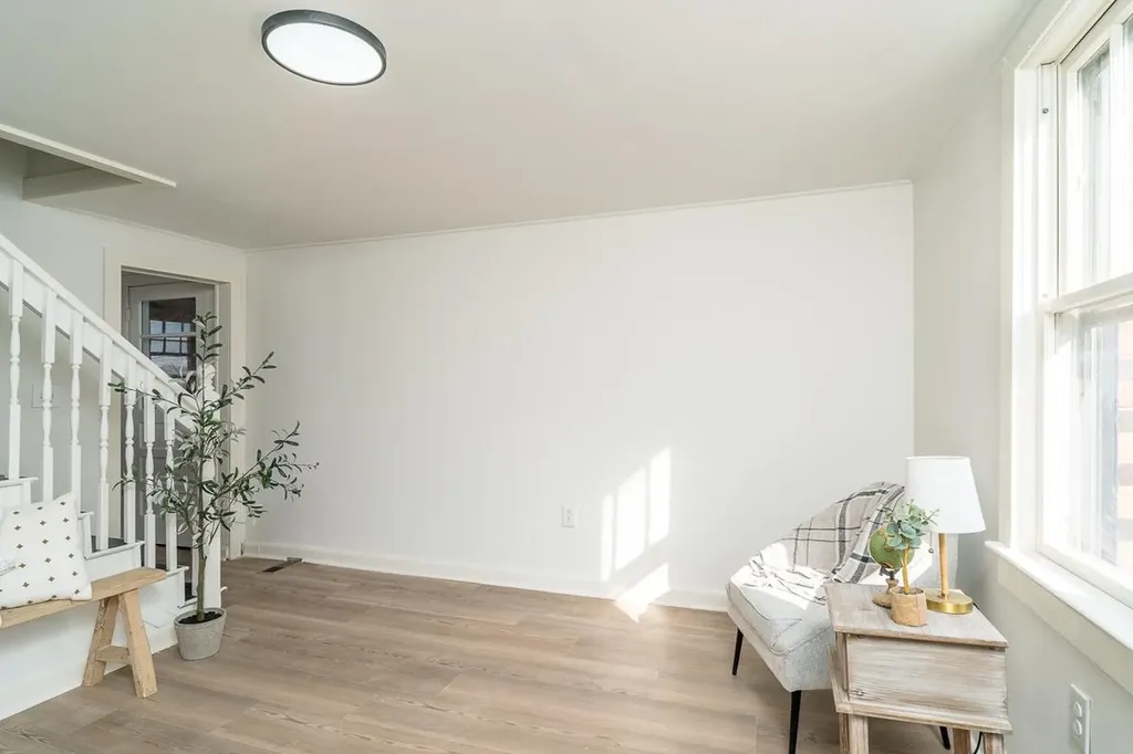 314 Spring Avenue W Elkton VA 22827