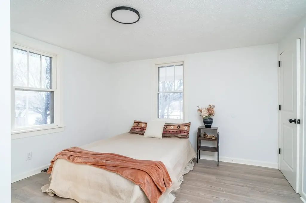 314 Spring Avenue W Elkton VA 22827