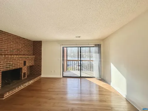 101 Turtle Creek Road Charlottesville VA 22901