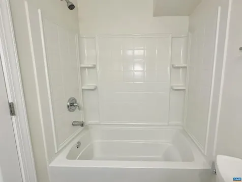 101 Turtle Creek Road Charlottesville VA 22901
