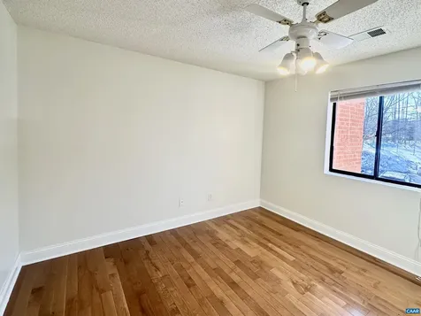 101 Turtle Creek Road Charlottesville VA 22901