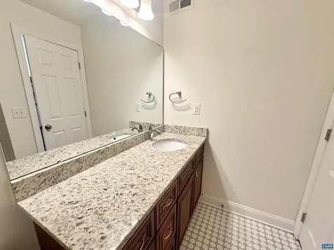 101 Turtle Creek Road Charlottesville VA 22901
