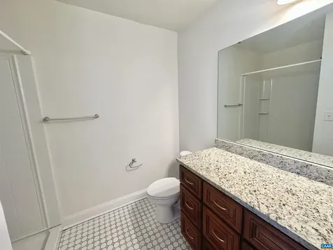 101 Turtle Creek Road Charlottesville VA 22901