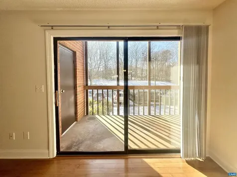 101 Turtle Creek Road Charlottesville VA 22901