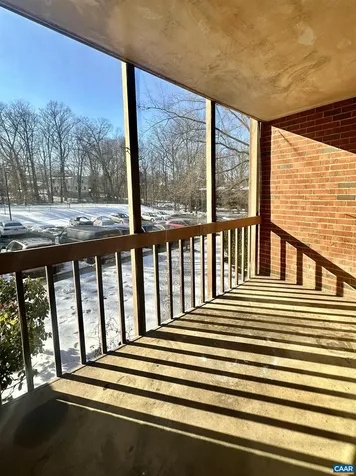101 Turtle Creek Road Charlottesville VA 22901