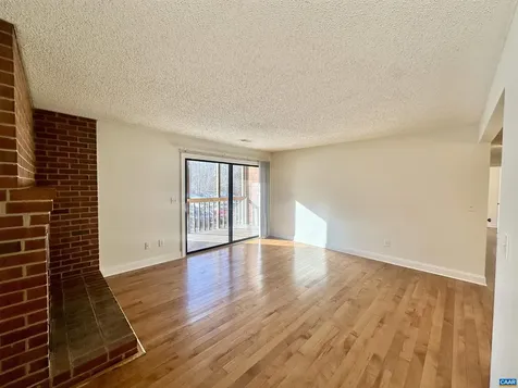 101 Turtle Creek Road Charlottesville VA 22901