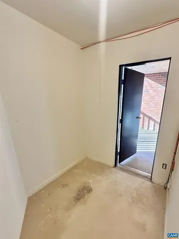 101 Turtle Creek Road Charlottesville VA 22901